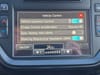 21 thumbnail image of  2025 Subaru Impreza Base