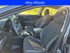 12 thumbnail image of  2025 Subaru Impreza Base