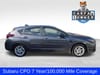 2 thumbnail image of  2025 Subaru Impreza Base