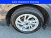 10 thumbnail image of  2025 Subaru Impreza Base
