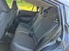 23 thumbnail image of  2025 Subaru Impreza Base