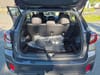 25 thumbnail image of  2025 Subaru Impreza Base