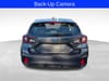 4 thumbnail image of  2025 Subaru Impreza Base