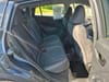 26 thumbnail image of  2025 Subaru Impreza Base