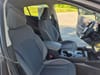27 thumbnail image of  2025 Subaru Impreza Base