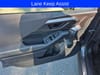 11 thumbnail image of  2025 Subaru Impreza Base