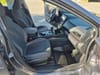 28 thumbnail image of  2025 Subaru Impreza Base