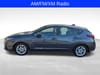 6 thumbnail image of  2025 Subaru Impreza Base
