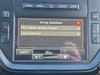 20 thumbnail image of  2025 Subaru Impreza Base