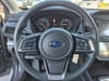 22 thumbnail image of  2025 Subaru Impreza Base
