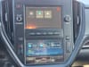 16 thumbnail image of  2025 Subaru Impreza Base