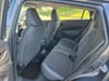 24 thumbnail image of  2025 Subaru Impreza Base
