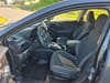 13 thumbnail image of  2025 Subaru Impreza Base