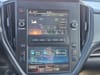 14 thumbnail image of  2025 Subaru Impreza Base
