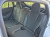 22 thumbnail image of  2025 Subaru Impreza Base