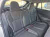 26 thumbnail image of  2025 Subaru Impreza Base