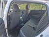 21 thumbnail image of  2025 Subaru Impreza Base