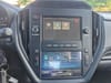 16 thumbnail image of  2025 Subaru Impreza Base