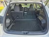 24 thumbnail image of  2025 Subaru Impreza Base