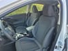 13 thumbnail image of  2025 Subaru Impreza Base