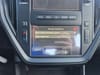 18 thumbnail image of  2025 Subaru Impreza Base