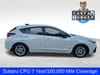 2 thumbnail image of  2025 Subaru Impreza Base