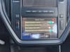 17 thumbnail image of  2025 Subaru Impreza Base