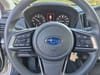 20 thumbnail image of  2025 Subaru Impreza Base