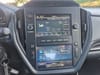 14 thumbnail image of  2025 Subaru Impreza Base