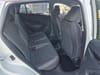 25 thumbnail image of  2025 Subaru Impreza Base