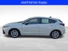 6 thumbnail image of  2025 Subaru Impreza Base