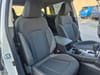 28 thumbnail image of  2025 Subaru Impreza Base