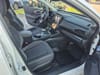 27 thumbnail image of  2025 Subaru Impreza Base