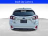 4 thumbnail image of  2025 Subaru Impreza Base