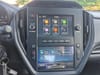 15 thumbnail image of  2025 Subaru Impreza Base