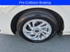 10 thumbnail image of  2025 Subaru Impreza Base