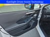 11 thumbnail image of  2025 Subaru Impreza Base