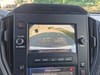 19 thumbnail image of  2025 Subaru Impreza Base