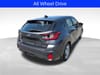 3 thumbnail image of  2025 Subaru Impreza Base