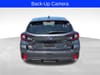 4 thumbnail image of  2025 Subaru Impreza Base