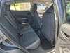 26 thumbnail image of  2025 Subaru Impreza Base