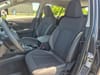 13 thumbnail image of  2025 Subaru Impreza Base