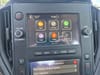 19 thumbnail image of  2025 Subaru Impreza Base
