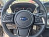 21 thumbnail image of  2025 Subaru Impreza Base
