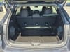 24 thumbnail image of  2025 Subaru Impreza Base