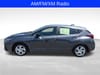 6 thumbnail image of  2025 Subaru Impreza Base