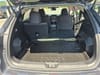 25 thumbnail image of  2025 Subaru Impreza Base
