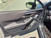 11 thumbnail image of  2025 Subaru Impreza Base