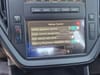 16 thumbnail image of  2025 Subaru Impreza Base