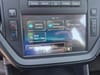 15 thumbnail image of  2025 Subaru Impreza Base